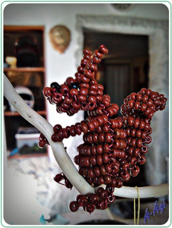 Mókus