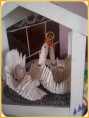 /album/kepgaleria-origami/hattyupar-jpg1/